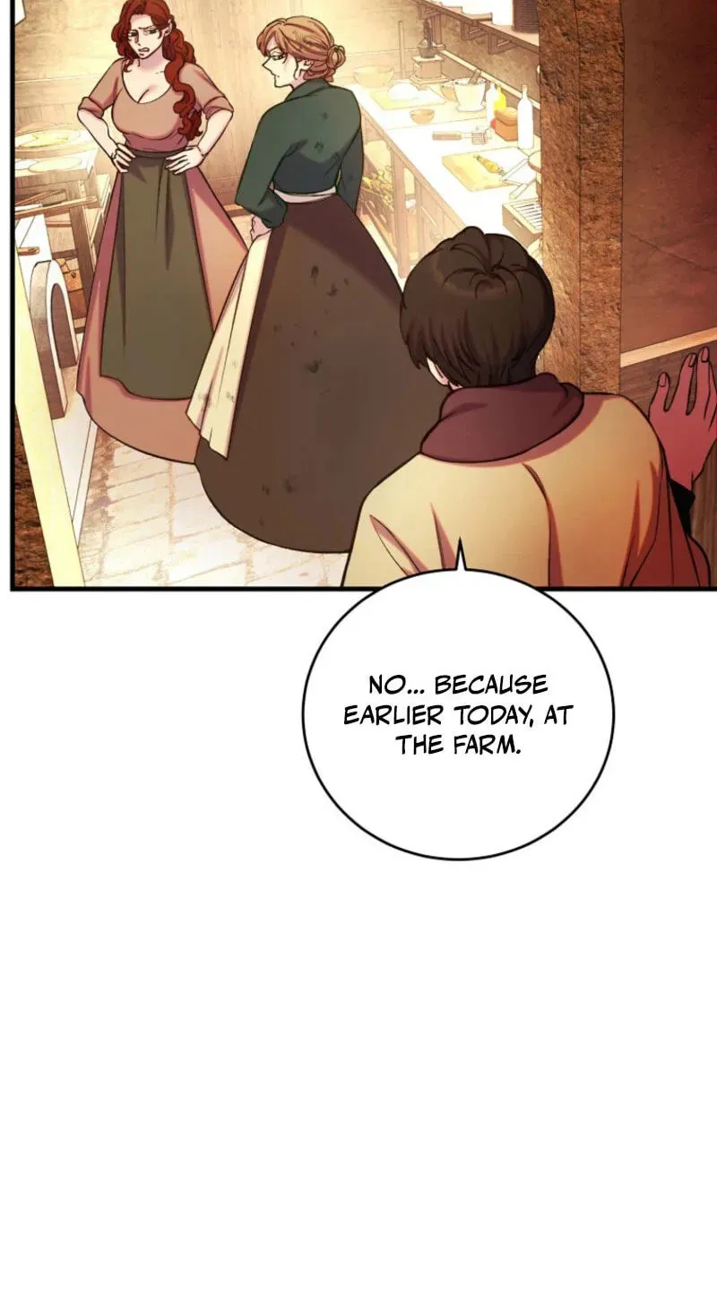 Read The Prince Doesn’t Cry From Mere Onions chapter 64 image 27 on Lezhin