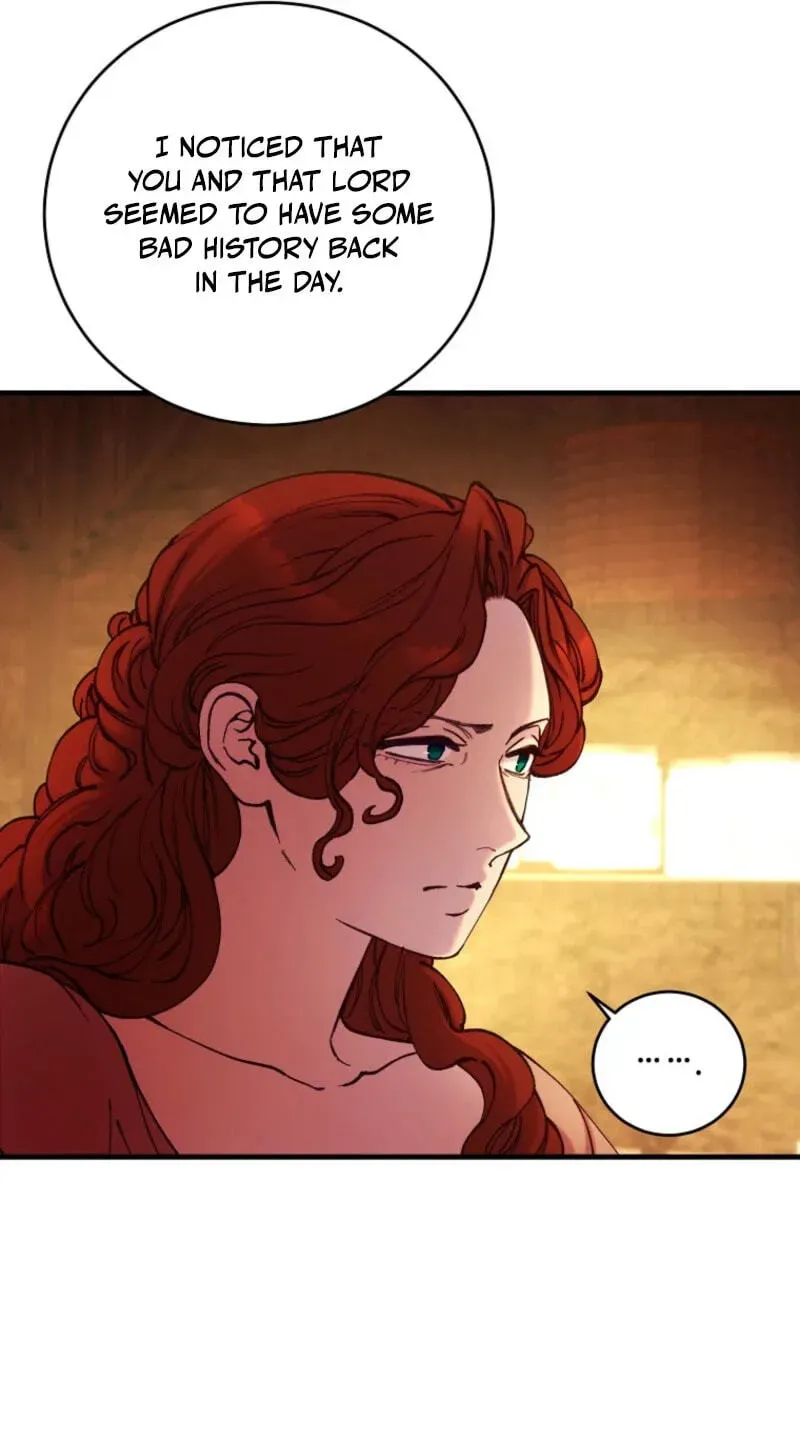 Read The Prince Doesn’t Cry From Mere Onions chapter 64 image 28 on Lezhin