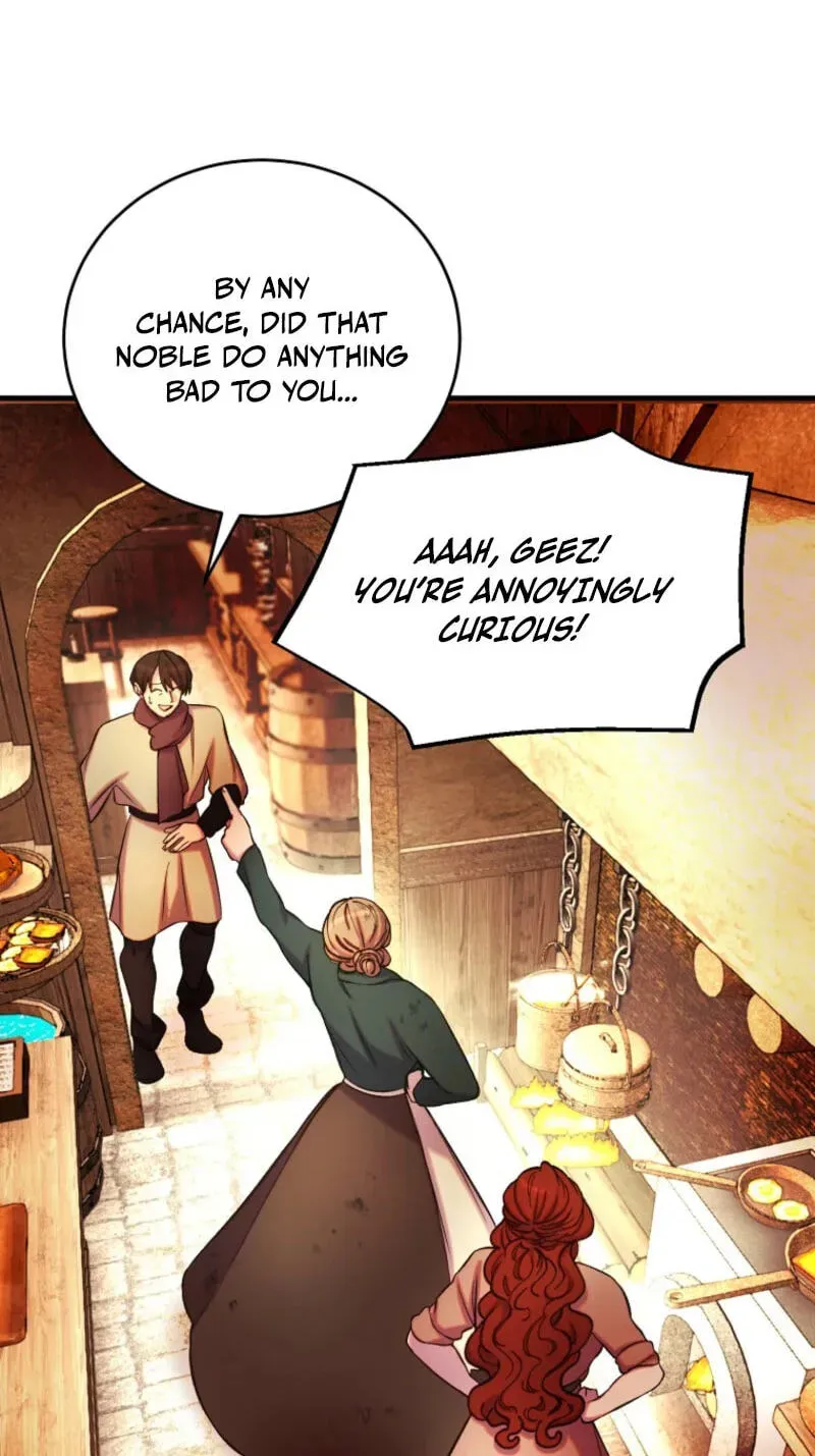 Read The Prince Doesn’t Cry From Mere Onions chapter 64 image 29 on Lezhin
