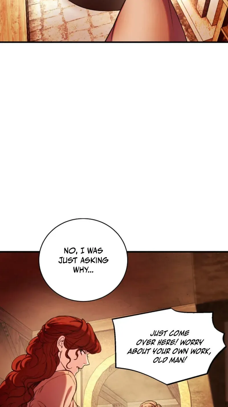 Read The Prince Doesn’t Cry From Mere Onions chapter 64 image 30 on Lezhin