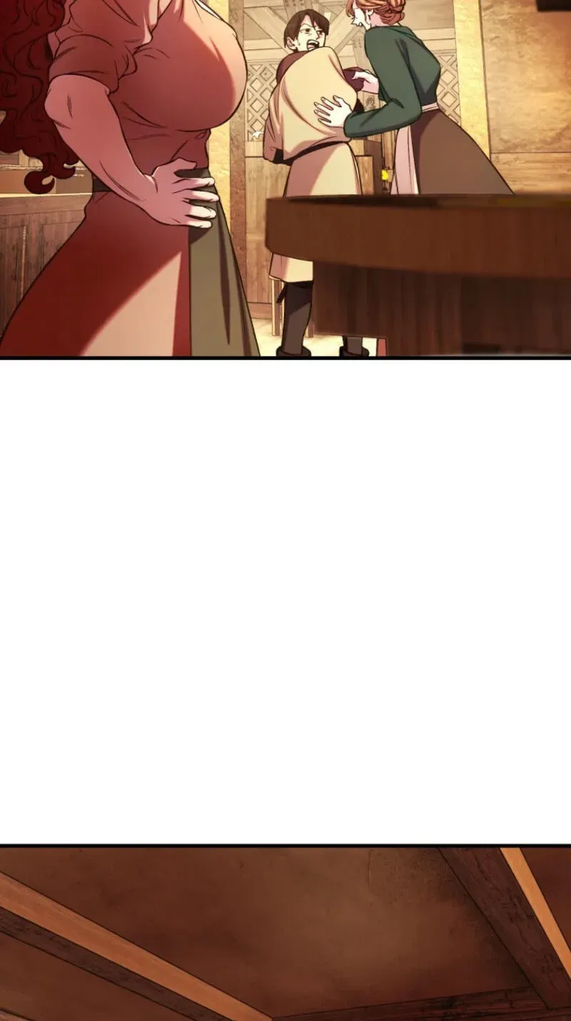Read The Prince Doesn’t Cry From Mere Onions chapter 64 image 31 on Lezhin