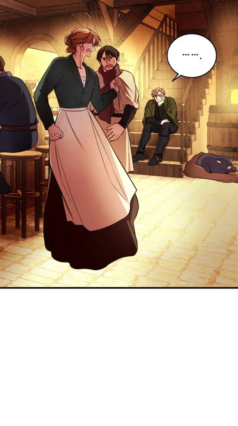 Read The Prince Doesn’t Cry From Mere Onions chapter 64 image 32 on Lezhin