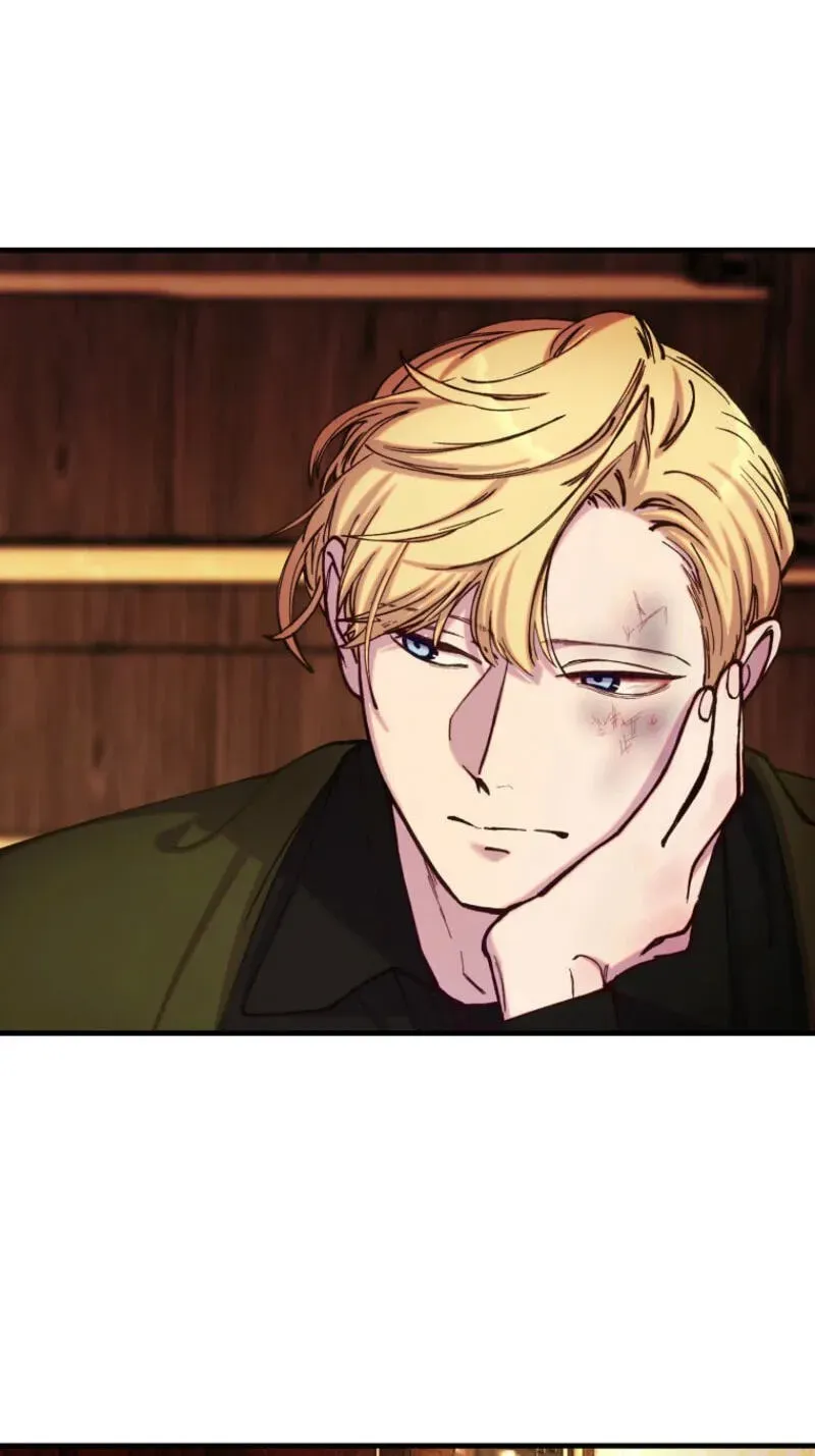 Read The Prince Doesn’t Cry From Mere Onions chapter 64 image 33 on Lezhin