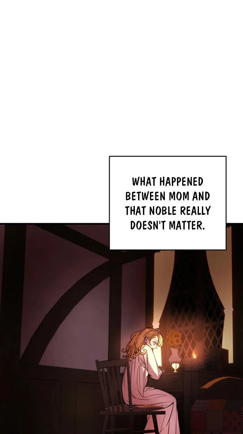 Read The Prince Doesn’t Cry From Mere Onions chapter 64 image 38 on Lezhin