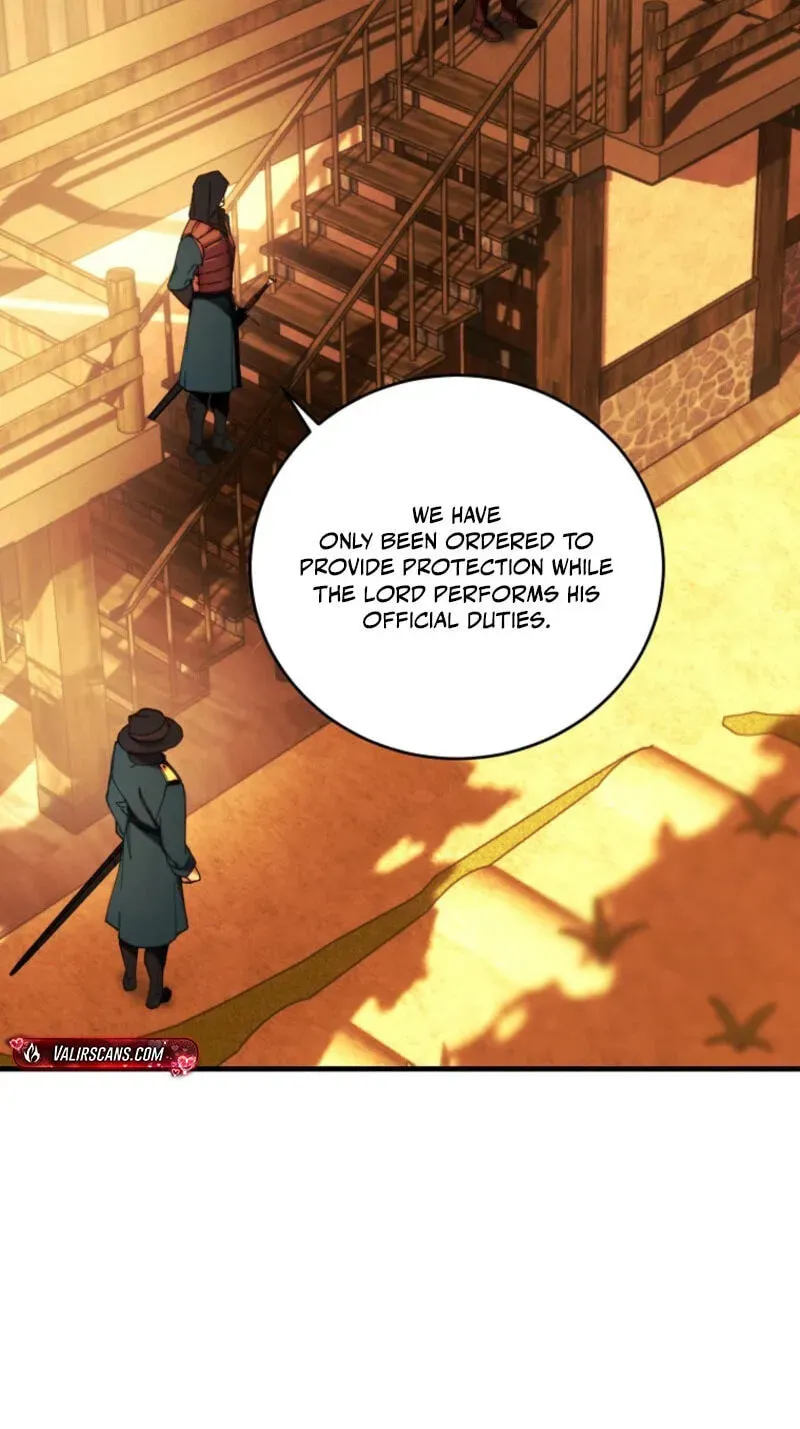 Read The Prince Doesn’t Cry From Mere Onions chapter 64 image 4 on Lezhin