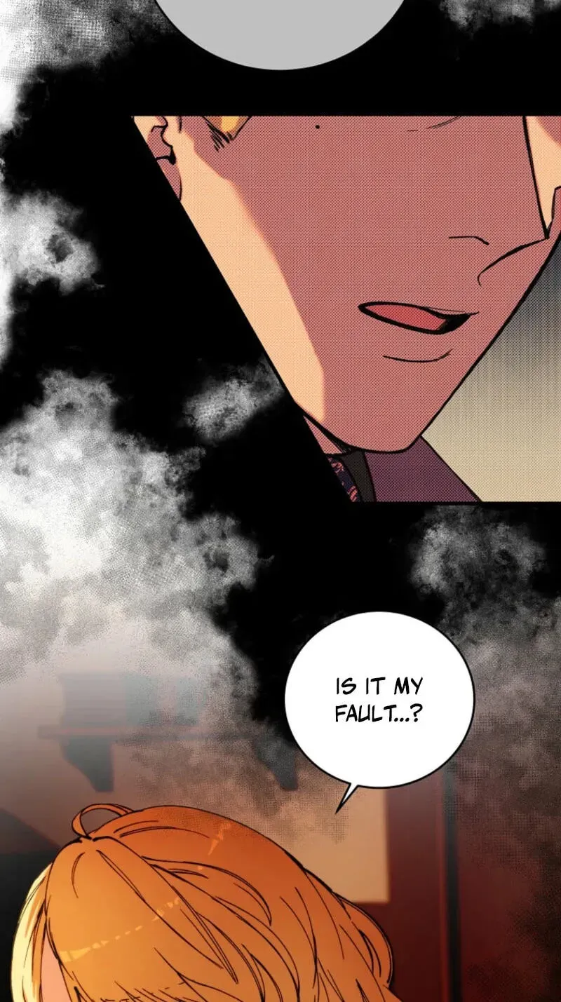 Read The Prince Doesn’t Cry From Mere Onions chapter 64 image 40 on Lezhin