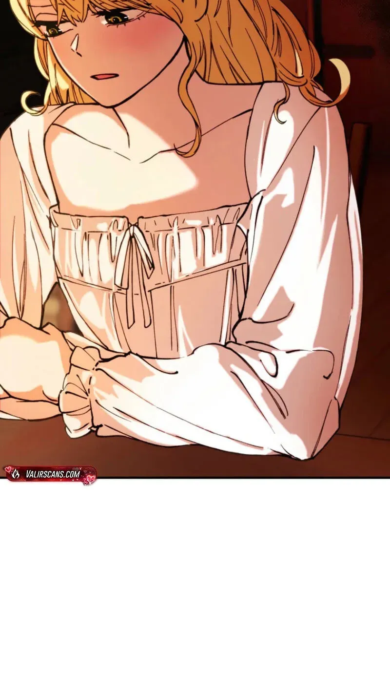 Read The Prince Doesn’t Cry From Mere Onions chapter 64 image 41 on Lezhin