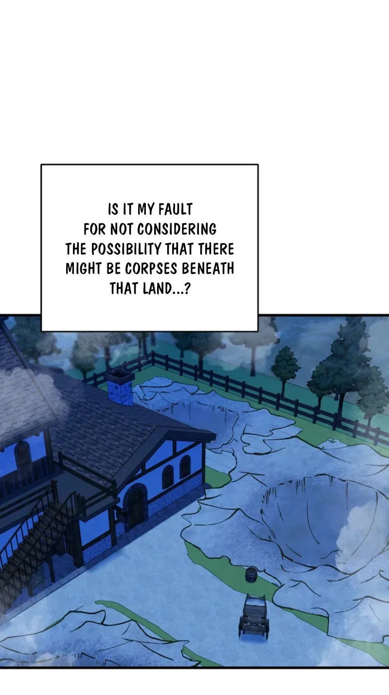 Read The Prince Doesn’t Cry From Mere Onions chapter 64 image 42 on Lezhin