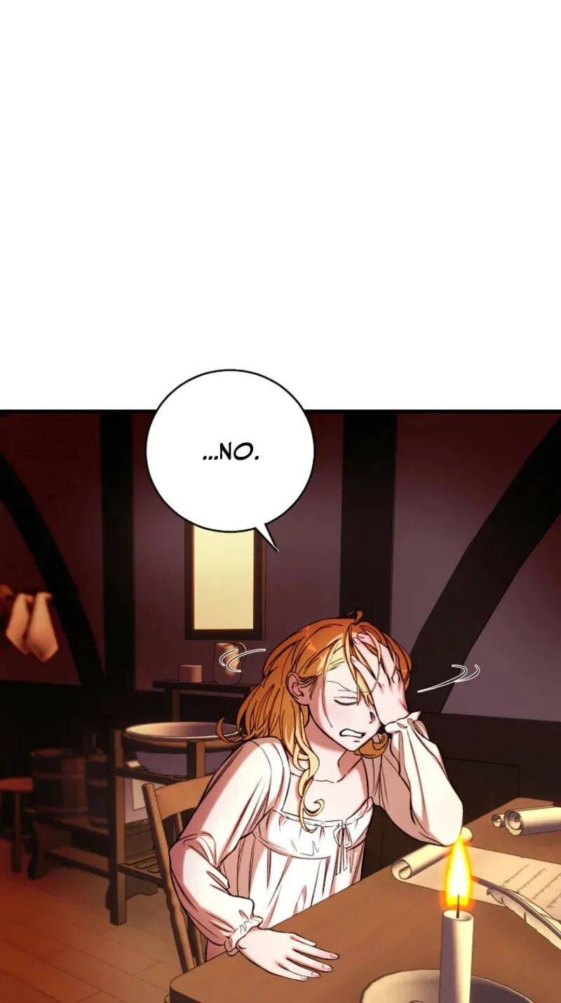 Read The Prince Doesn’t Cry From Mere Onions chapter 64 image 43 on Lezhin