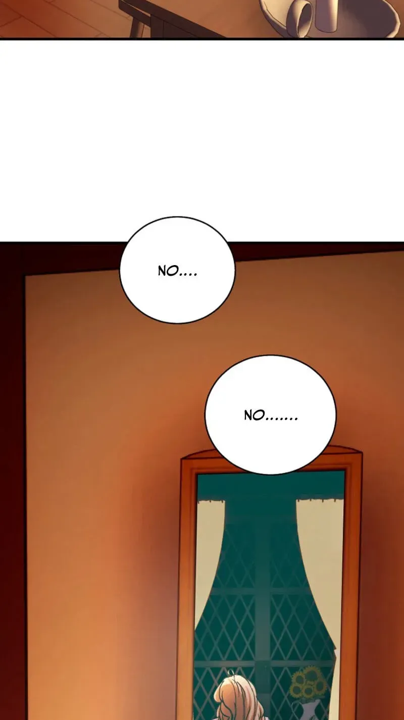 Read The Prince Doesn’t Cry From Mere Onions chapter 64 image 44 on Lezhin