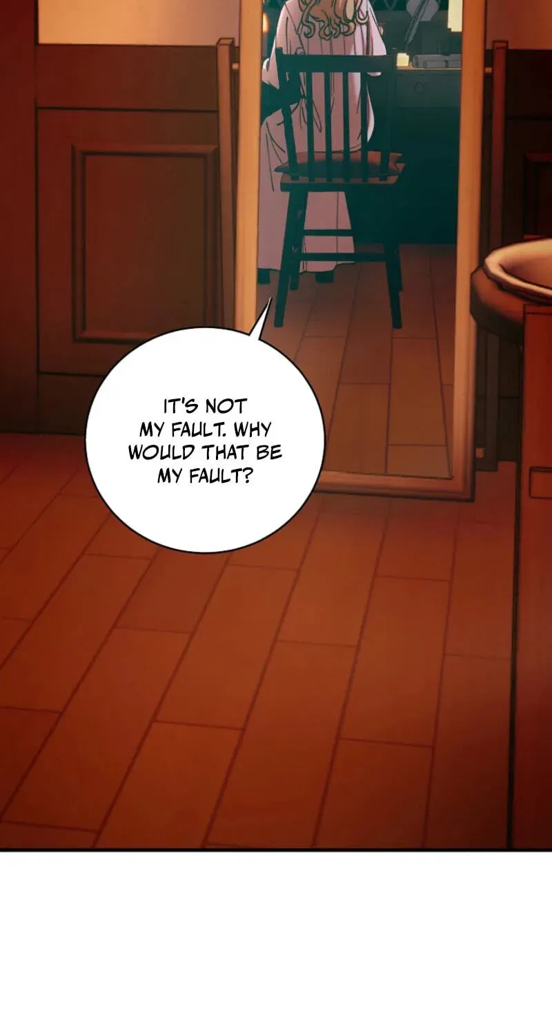Read The Prince Doesn’t Cry From Mere Onions chapter 64 image 45 on Lezhin