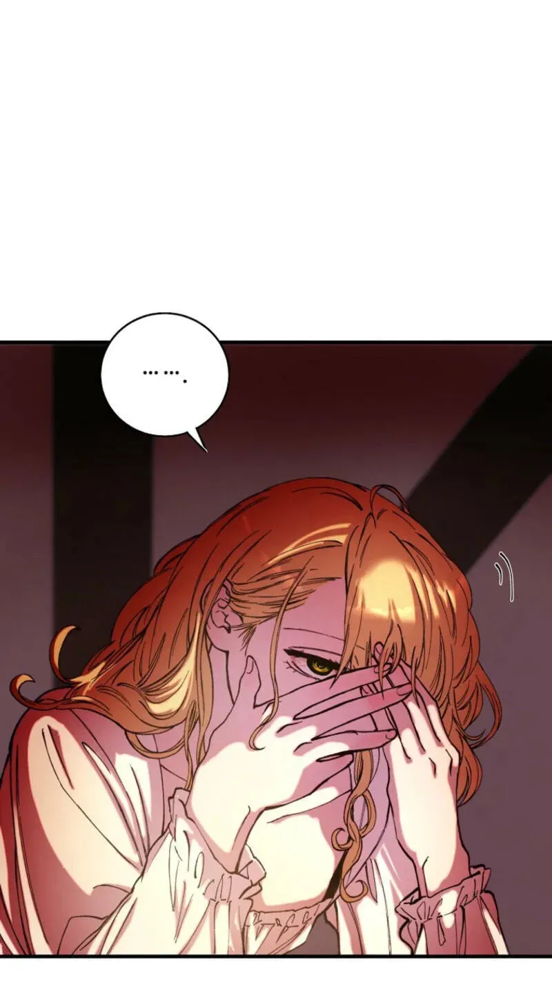 Read The Prince Doesn’t Cry From Mere Onions chapter 64 image 49 on Lezhin