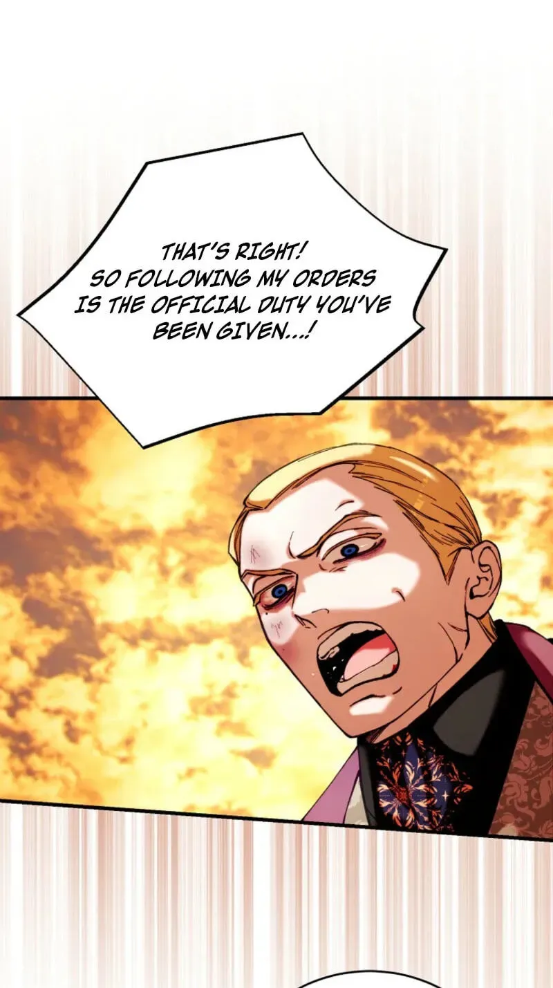 Read The Prince Doesn’t Cry From Mere Onions chapter 64 image 5 on Lezhin