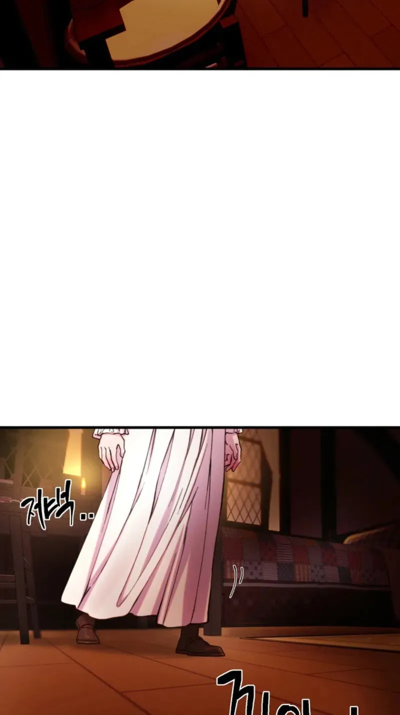 Read The Prince Doesn’t Cry From Mere Onions chapter 64 image 51 on Lezhin