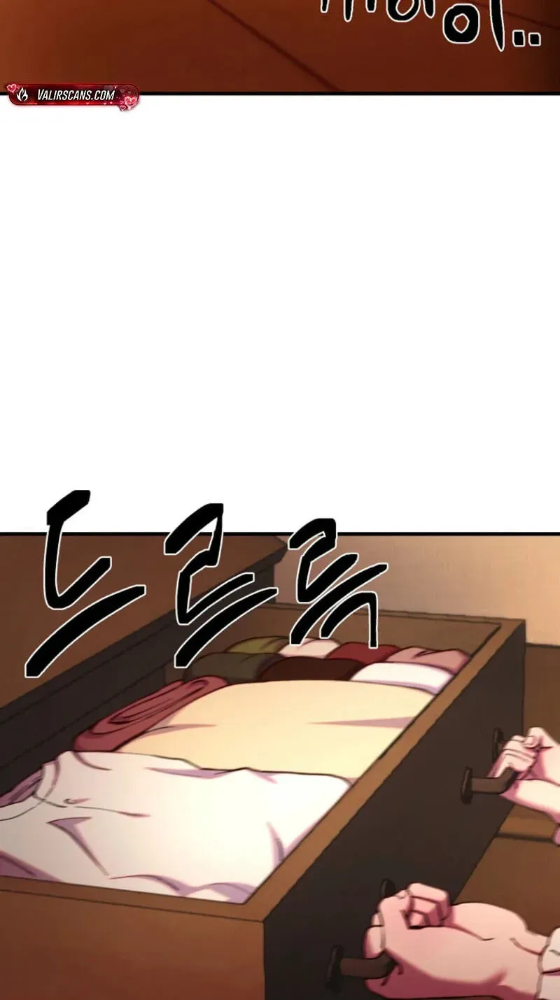 Read The Prince Doesn’t Cry From Mere Onions chapter 64 image 52 on Lezhin