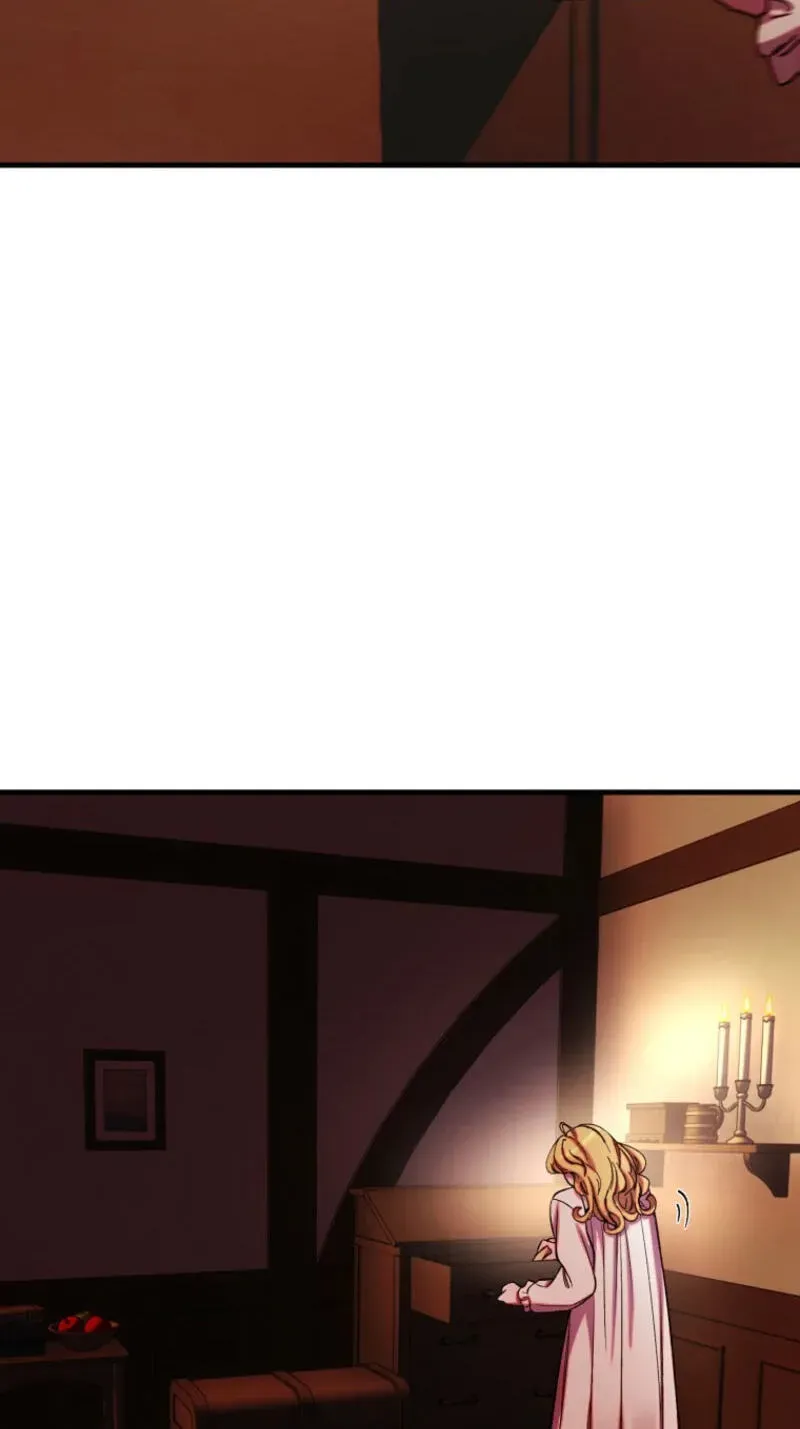 Read The Prince Doesn’t Cry From Mere Onions chapter 64 image 53 on Lezhin