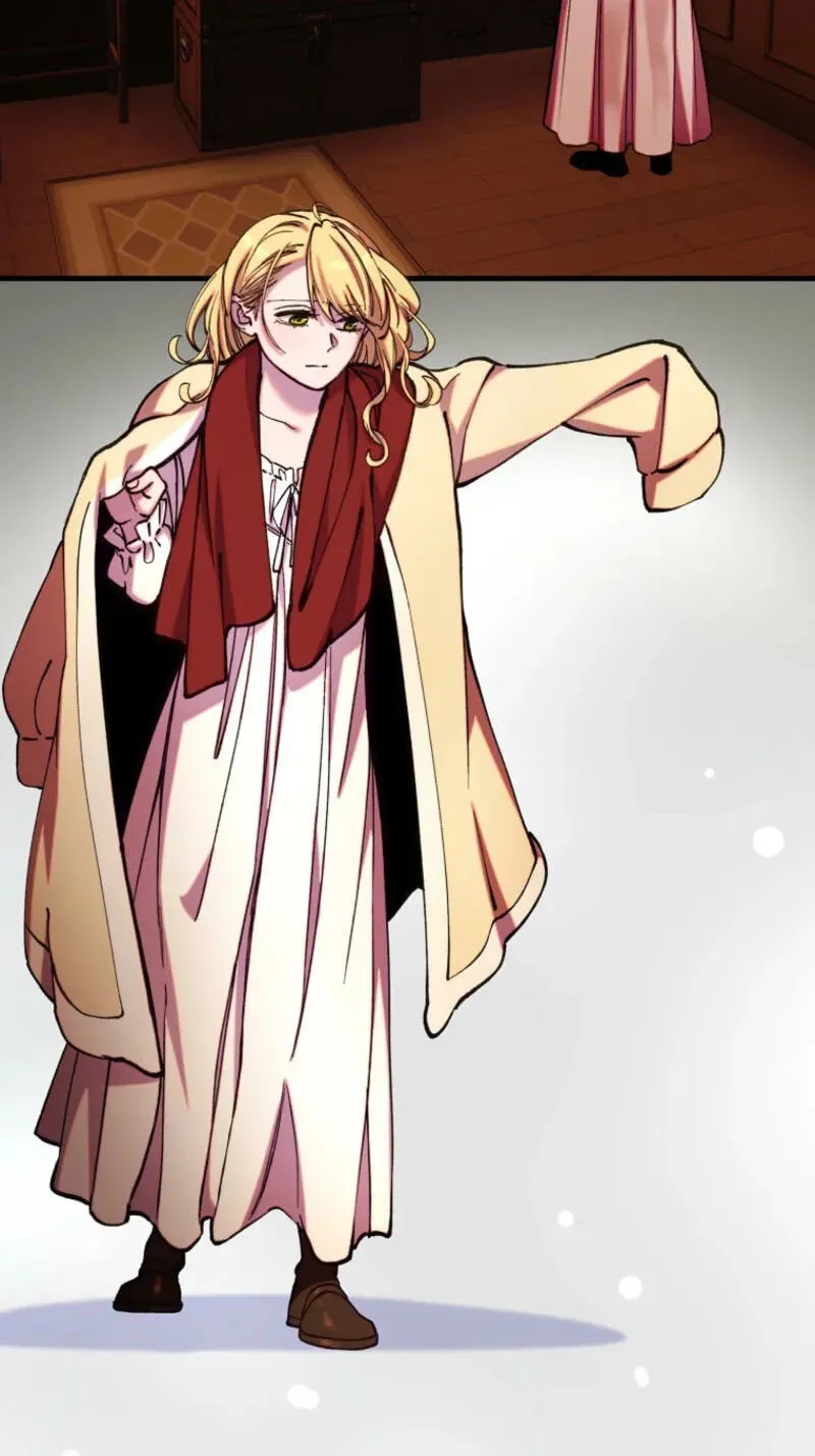 Read The Prince Doesn’t Cry From Mere Onions chapter 64 image 54 on Lezhin