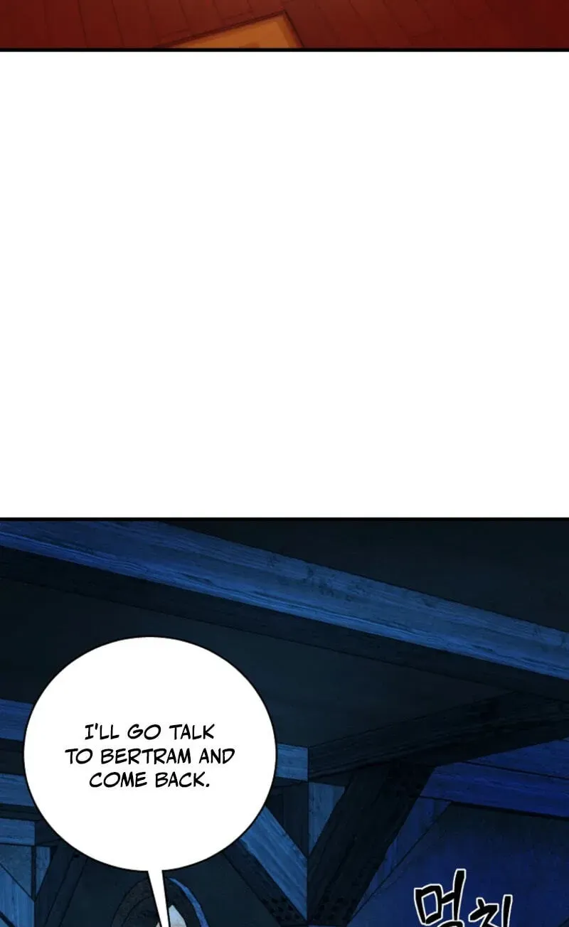 Read The Prince Doesn’t Cry From Mere Onions chapter 64 image 56 on Lezhin