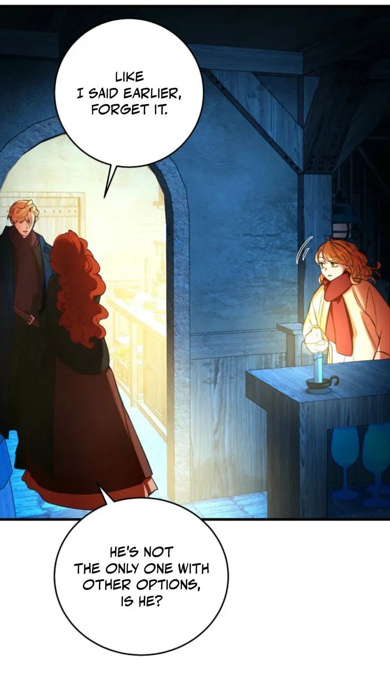 Read The Prince Doesn’t Cry From Mere Onions chapter 64 image 58 on Lezhin