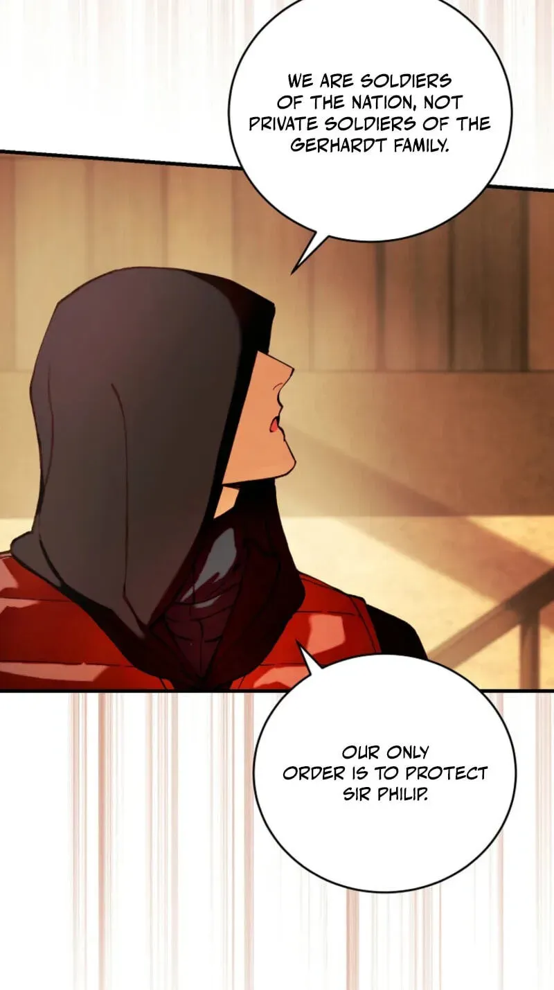 Read The Prince Doesn’t Cry From Mere Onions chapter 64 image 6 on Lezhin