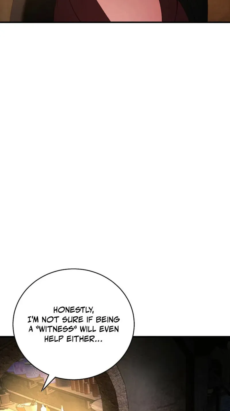Read The Prince Doesn’t Cry From Mere Onions chapter 64 image 60 on Lezhin