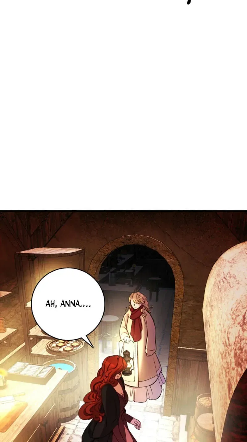 Read The Prince Doesn’t Cry From Mere Onions chapter 64 image 63 on Lezhin