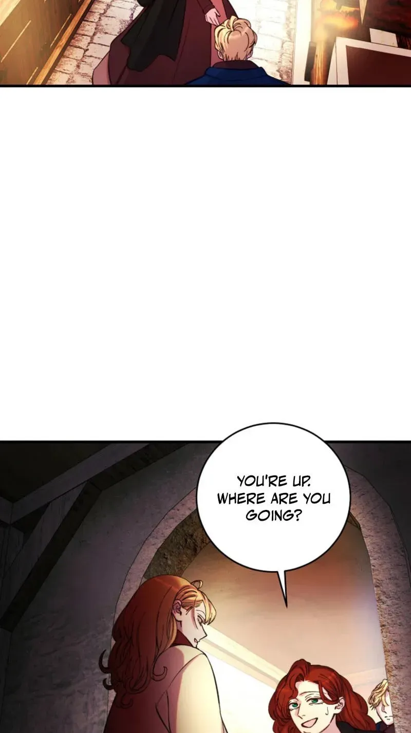 Read The Prince Doesn’t Cry From Mere Onions chapter 64 image 64 on Lezhin