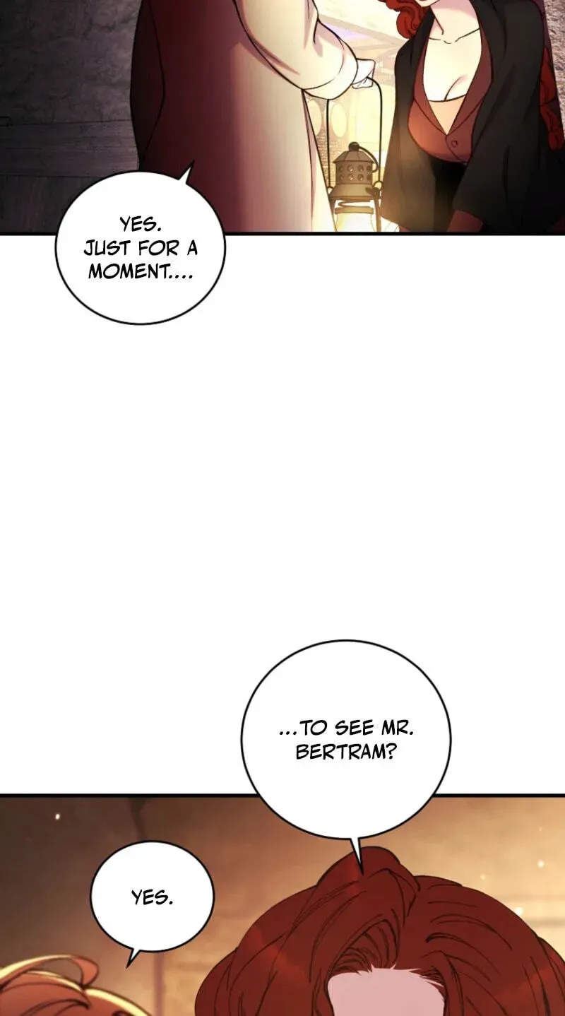 Read The Prince Doesn’t Cry From Mere Onions chapter 64 image 65 on Lezhin