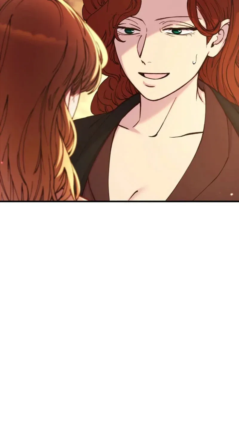 Read The Prince Doesn’t Cry From Mere Onions chapter 64 image 66 on Lezhin