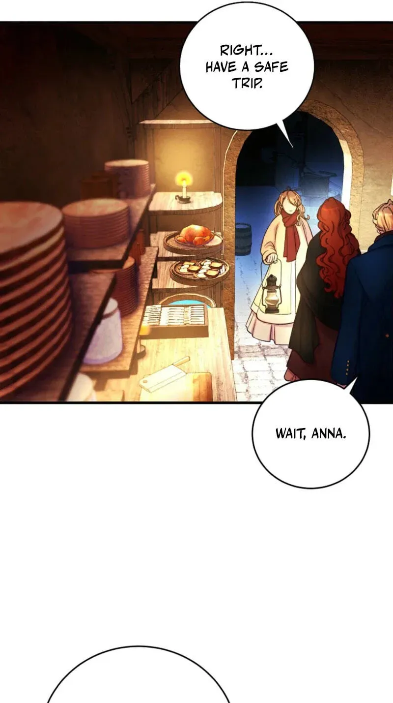 Read The Prince Doesn’t Cry From Mere Onions chapter 64 image 67 on Lezhin
