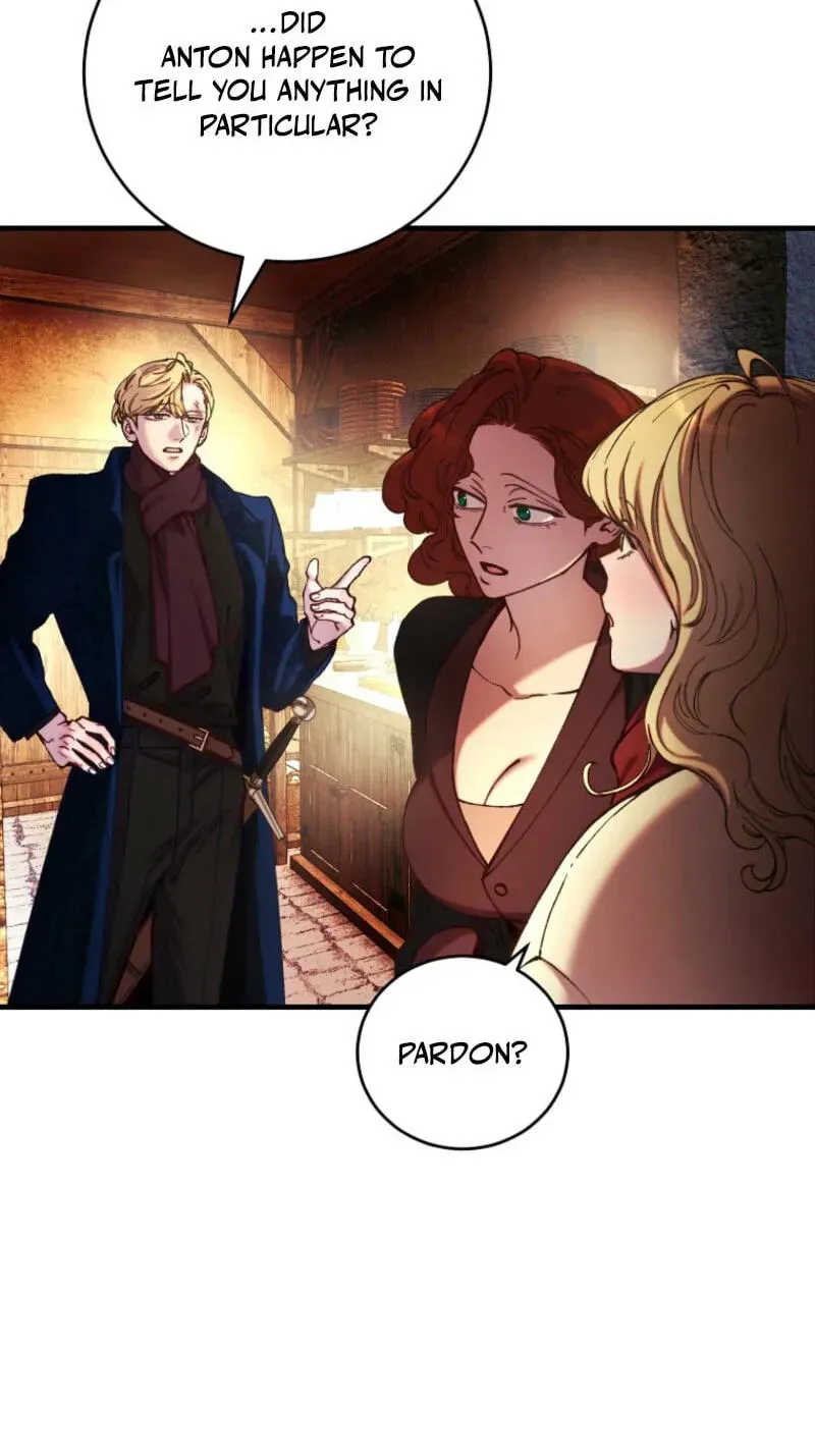 Read The Prince Doesn’t Cry From Mere Onions chapter 64 image 68 on Lezhin