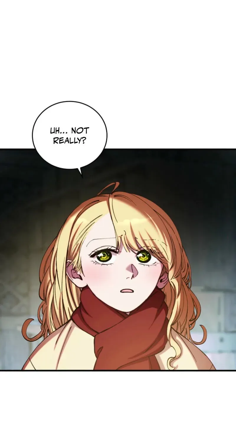 Read The Prince Doesn’t Cry From Mere Onions chapter 64 image 69 on Lezhin