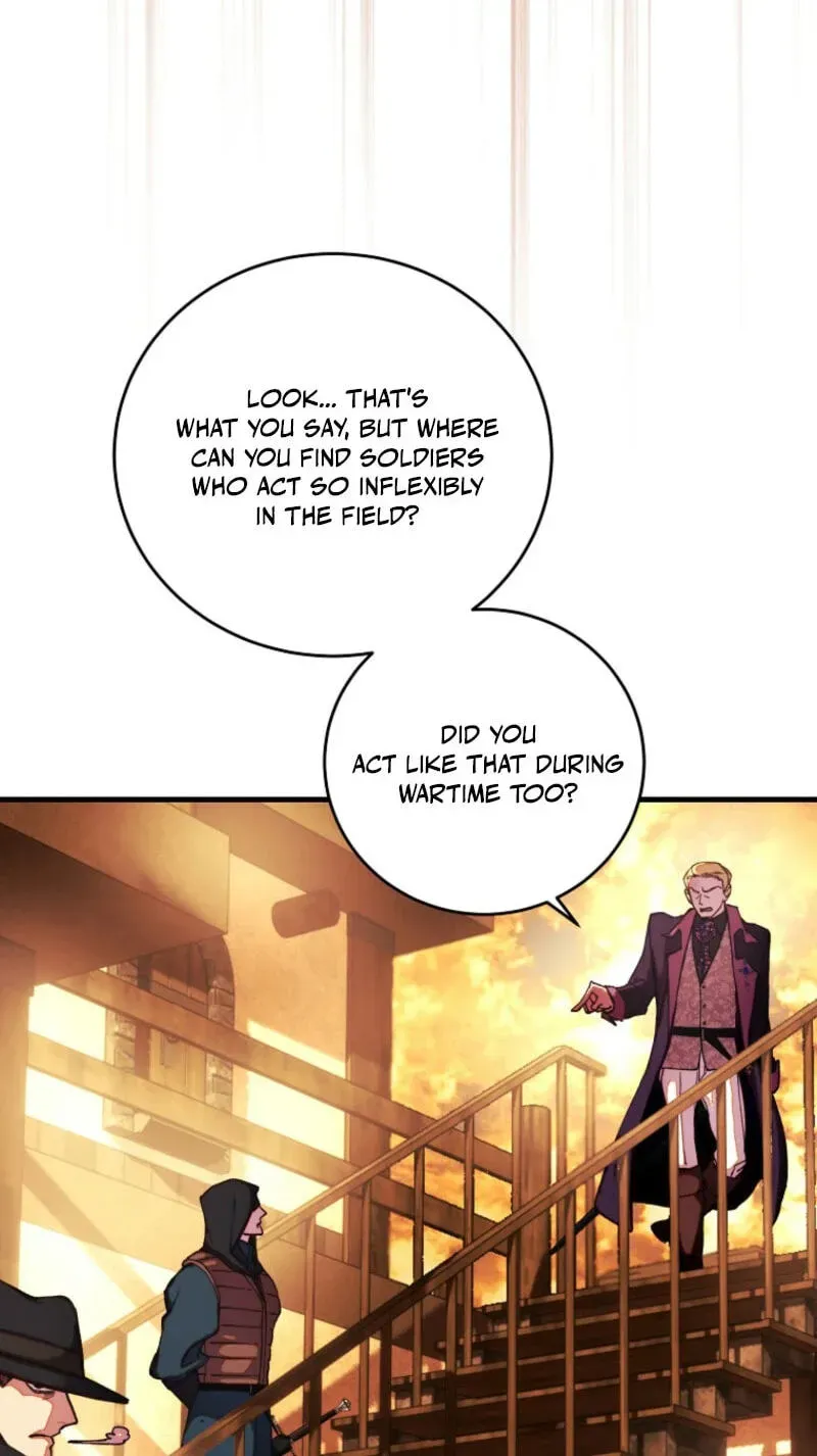 Read The Prince Doesn’t Cry From Mere Onions chapter 64 image 7 on Lezhin