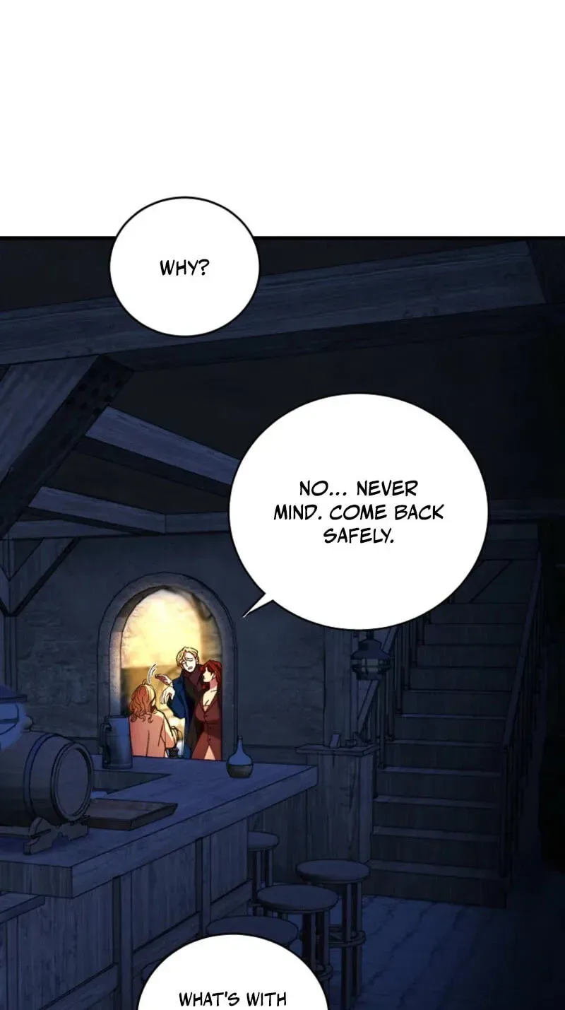 Read The Prince Doesn’t Cry From Mere Onions chapter 64 image 70 on Lezhin