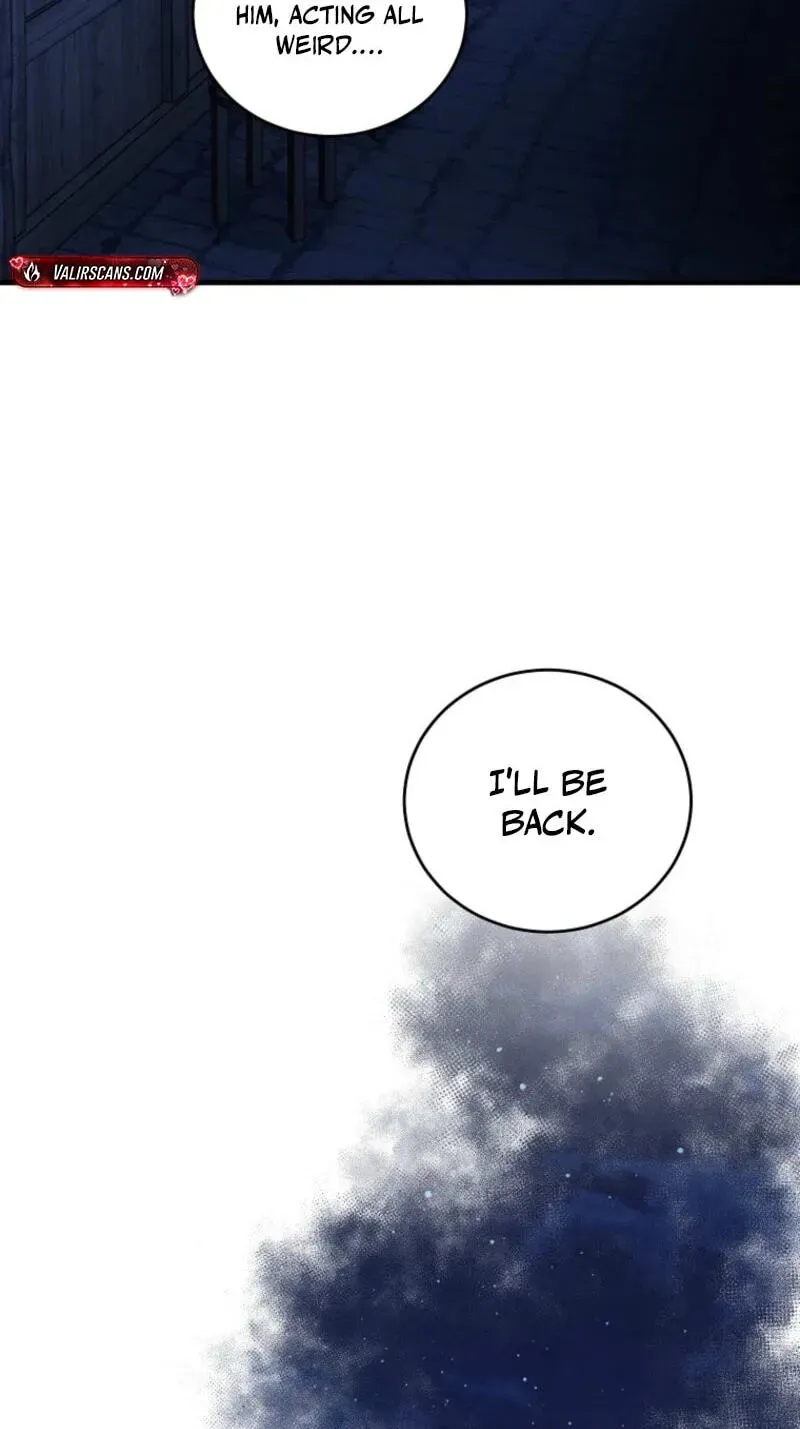 Read The Prince Doesn’t Cry From Mere Onions chapter 64 image 71 on Lezhin