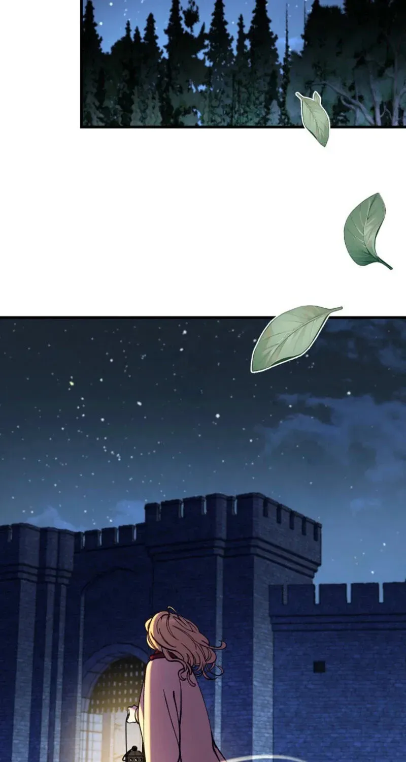 Read The Prince Doesn’t Cry From Mere Onions chapter 64 image 74 on Lezhin