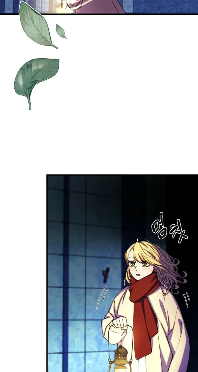 Read The Prince Doesn’t Cry From Mere Onions chapter 64 image 76 on Lezhin