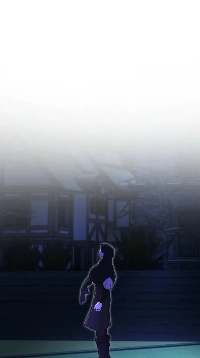 Read The Prince Doesn’t Cry From Mere Onions chapter 64 image 78 on Lezhin