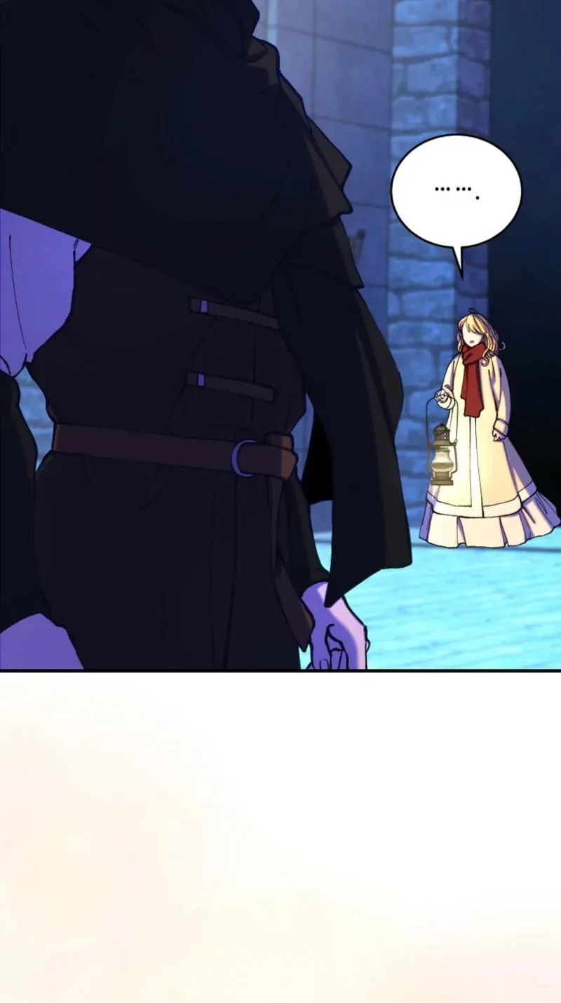 Read The Prince Doesn’t Cry From Mere Onions chapter 64 image 81 on Lezhin