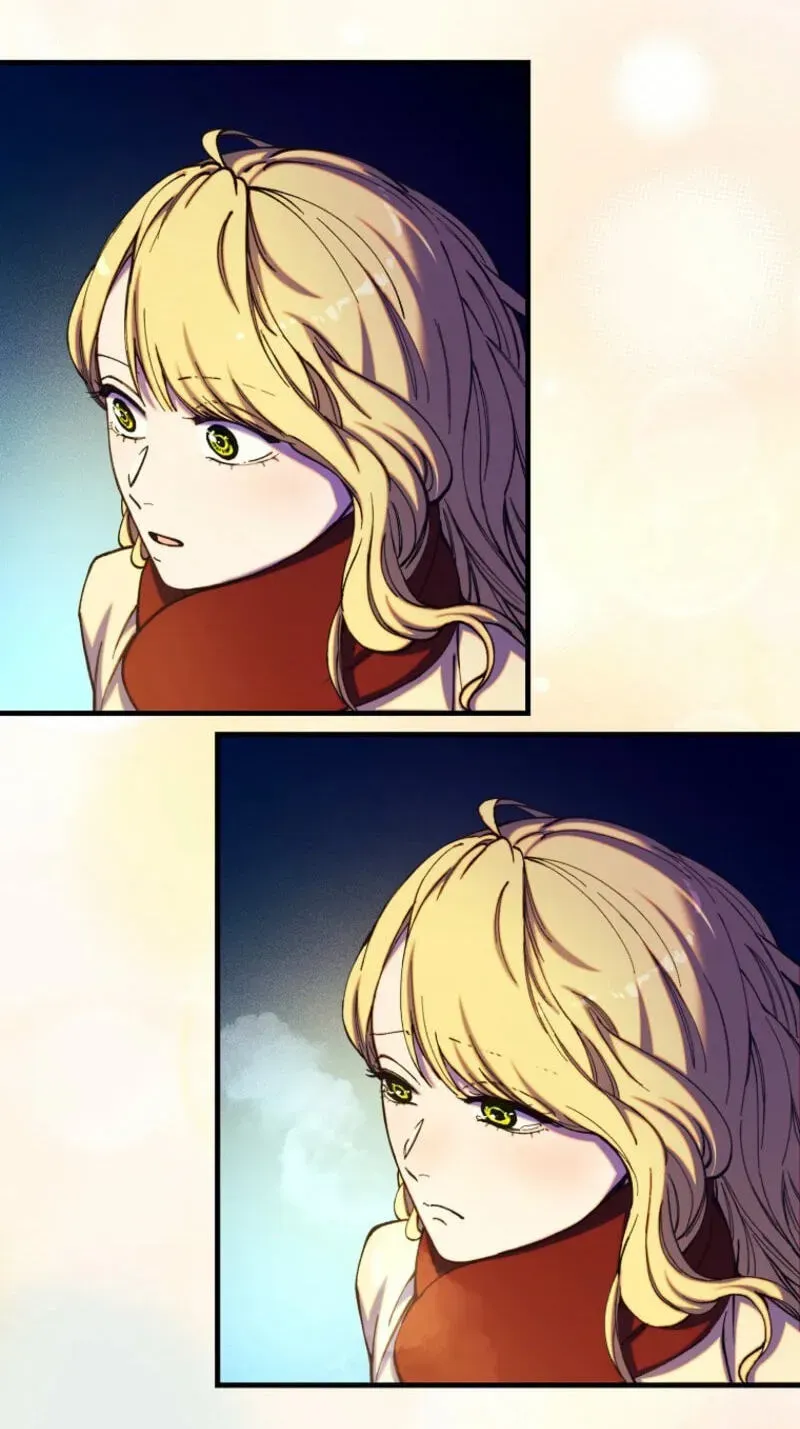 Read The Prince Doesn’t Cry From Mere Onions chapter 64 image 82 on Lezhin