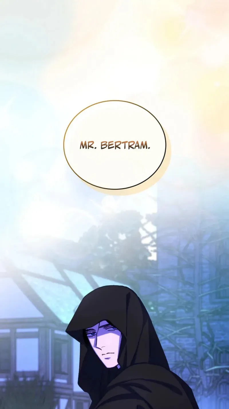 Read The Prince Doesn’t Cry From Mere Onions chapter 64 image 83 on Lezhin