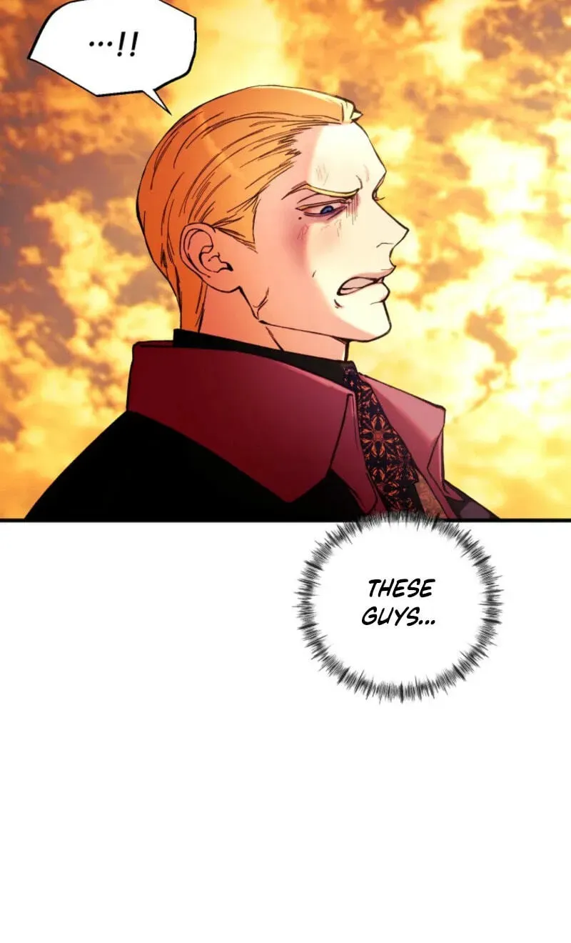 Read The Prince Doesn’t Cry From Mere Onions chapter 64 image 9 on Lezhin