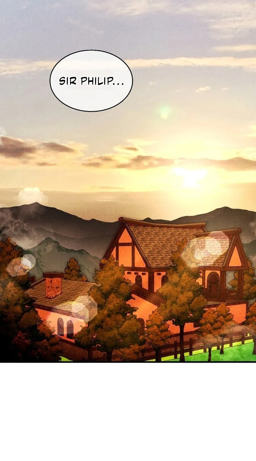 Read The Prince Doesn’t Cry From Mere Onions chapter 70 image 12 on Lezhin
