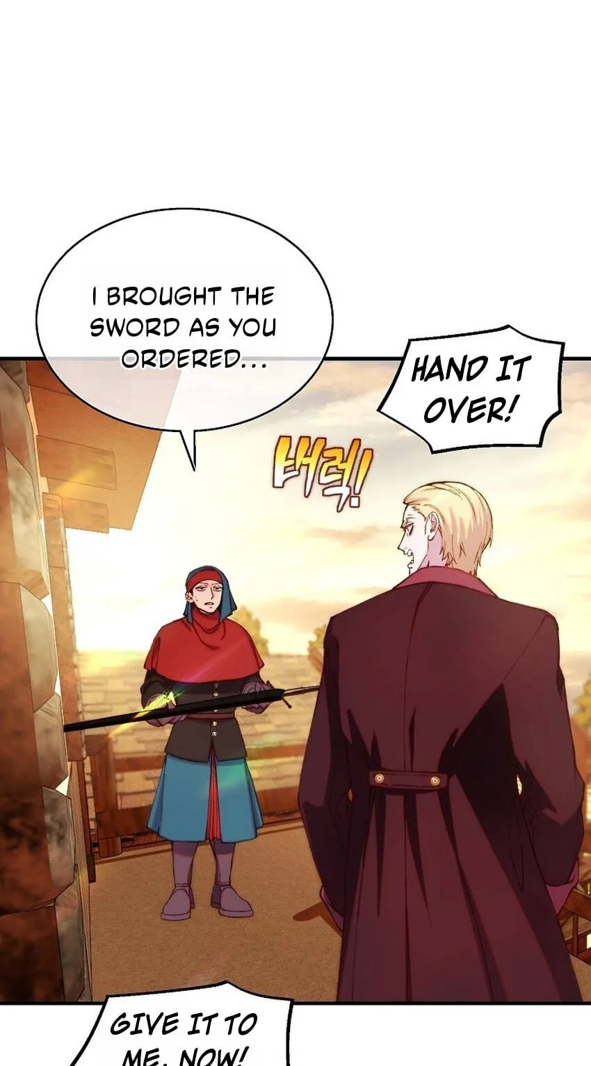 Read The Prince Doesn’t Cry From Mere Onions chapter 70 image 13 on Lezhin