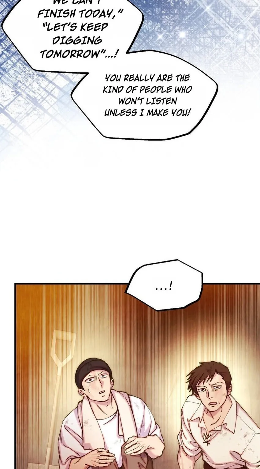 Read The Prince Doesn’t Cry From Mere Onions chapter 70 image 16 on Lezhin