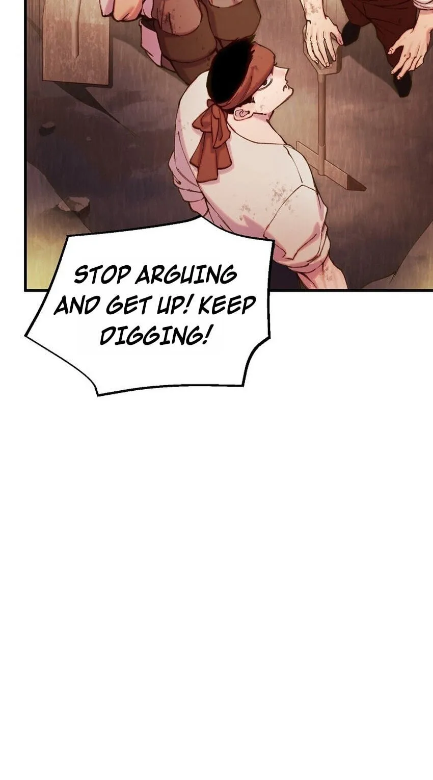 Read The Prince Doesn’t Cry From Mere Onions chapter 70 image 17 on Lezhin