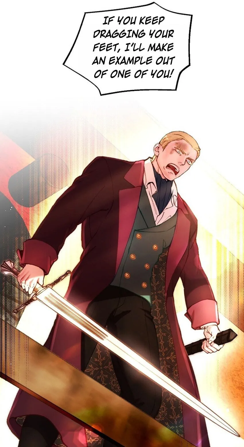 Read The Prince Doesn’t Cry From Mere Onions chapter 70 image 18 on Lezhin