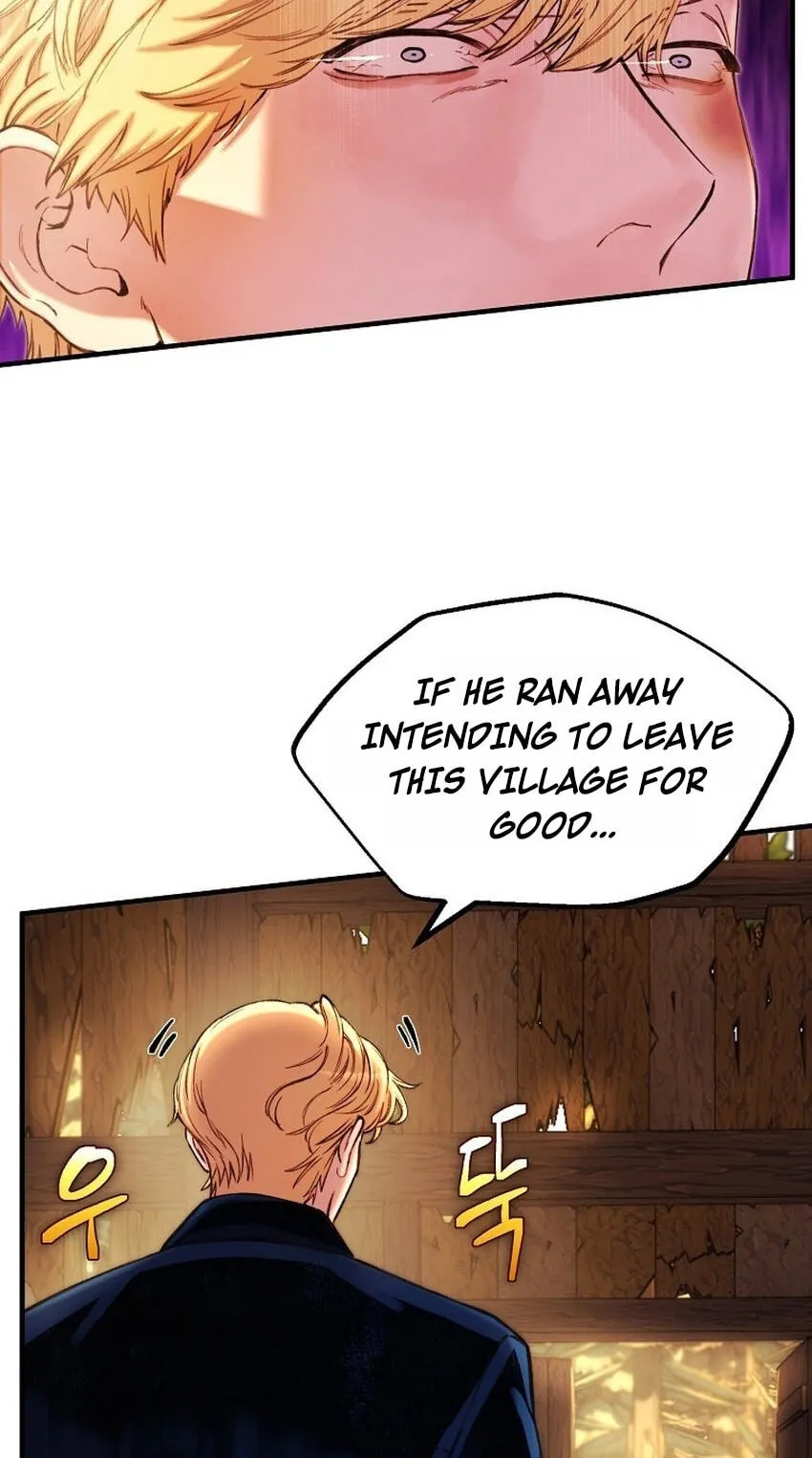 Read The Prince Doesn’t Cry From Mere Onions chapter 70 image 2 on Lezhin