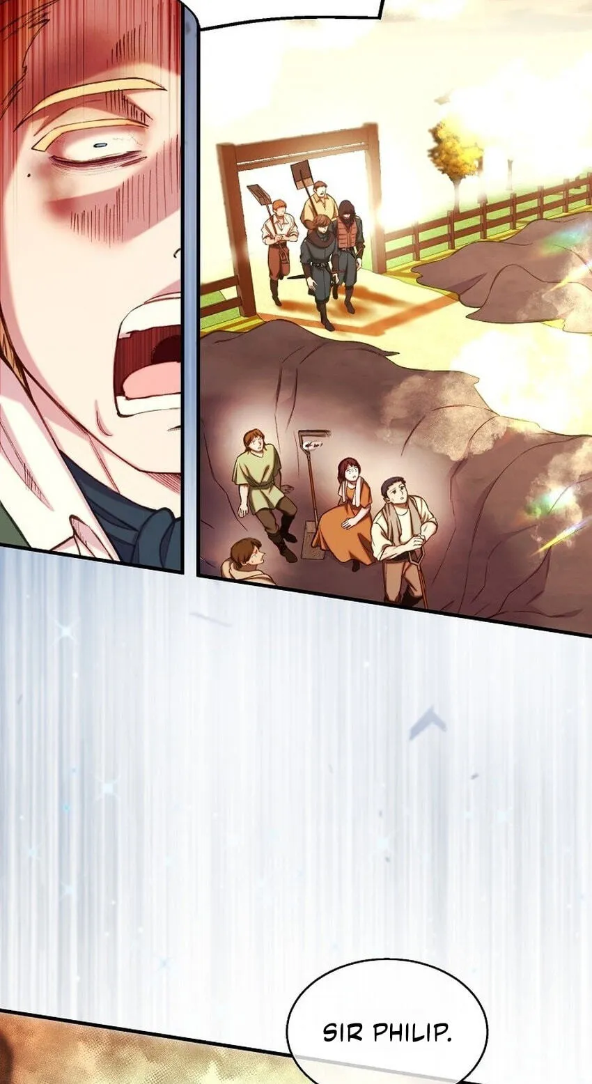 Read The Prince Doesn’t Cry From Mere Onions chapter 70 image 20 on Lezhin