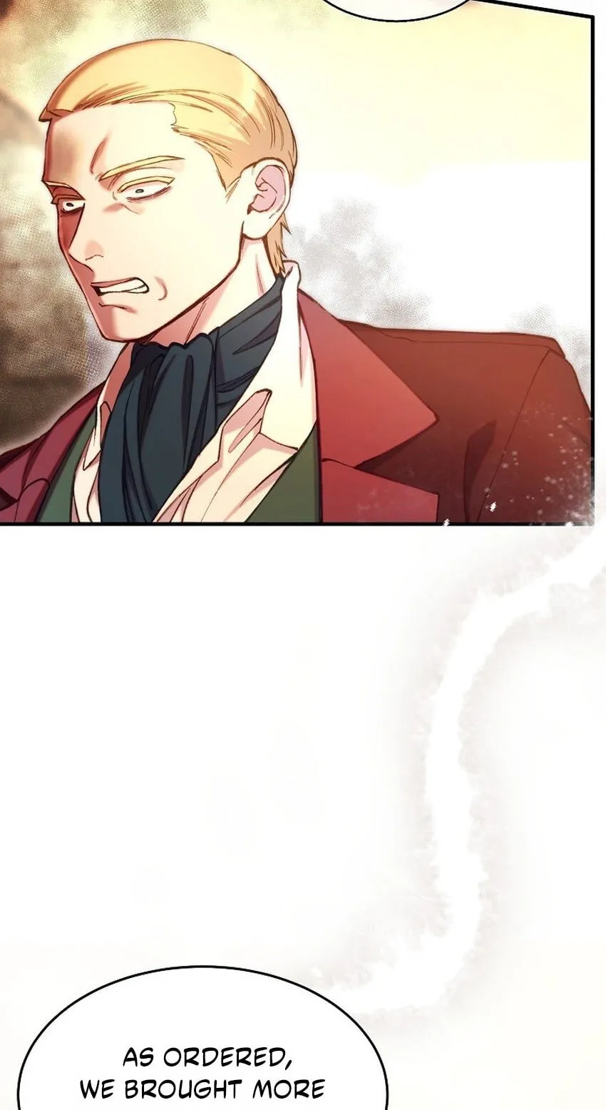 Read The Prince Doesn’t Cry From Mere Onions chapter 70 image 21 on Lezhin